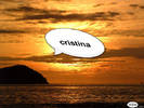 pizap.com10.5693034669384361289508085328