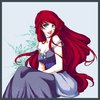 Princess_Ariel_by_haiiro_no_tenshi.png