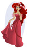 __ARIEL_as_GISELLE___by_Opal_I