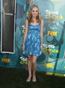 Teen Choice Awards 2009 Arrivals 1yJbAZb9j5kl