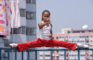 the-karate-kid-593357l-imagine