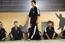 the-karate-kid-925188l-imagine