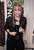 debby-ryan-0035