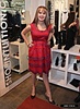 debby-ryan-0037