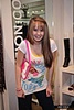 debby-ryan-0042