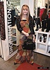 debby-ryan-0048