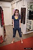 debby-ryan-0050