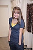 debby-ryan-0051