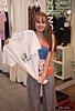 debby-ryan-0073