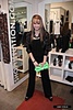 debby-ryan-0094