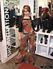 debby-ryan-0105