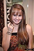 debby-ryan-0127