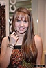 debby-ryan-0128