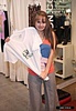 debby-ryan-0129