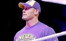 ei-sunt-cei-5-luptatori-care-il-pot-inlocui-pe-john-cena_size1