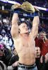 John_Cena_660862a