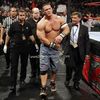 john-cena-004