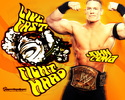 john-cena-live-fast-fight-hard-WWE-wallpaper-1280x1024