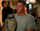 john-cena-pictures-44