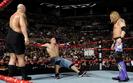 john-cena-vs-edge1