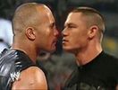 john-cena-vs-the-rock-vezi-cum-ar-arata-cel-mai-tare-ppv-din-istorie_size1