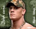 john-cena-wallpaper