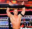 john-cena-wallpapers-141