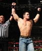 john-cena-wallpapers-172