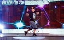 john-cena-wallpapers-182