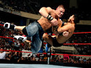 WWE-RAW-John-Cena-Cody-Rhodes_1129151