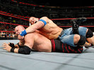 WWE-RAW-John-Cena-Kane_1612971