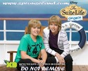 Zack si Cody