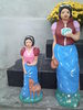 IMG3287