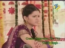 Chhoti_Bahu_Last_Episode_012