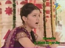 Chhoti_Bahu_Last_Episode_016