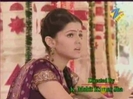 Chhoti_Bahu_Last_Episode_017