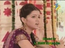 Chhoti_Bahu_Last_Episode_018