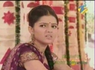 Chhoti_Bahu_Last_Episode_021