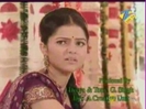 Chhoti_Bahu_Last_Episode_024