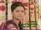 Chhoti_Bahu_Last_Episode_026