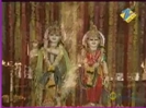 Chhoti_Bahu_Last_Episode_027