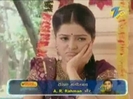 Chhoti_Bahu_Last_Episode_030