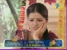 Chhoti_Bahu_Last_Episode_031