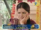 Chhoti_Bahu_Last_Episode_032