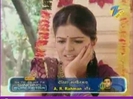 Chhoti_Bahu_Last_Episode_033