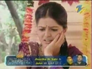 Chhoti_Bahu_Last_Episode_035