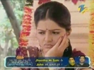 Chhoti_Bahu_Last_Episode_038