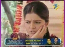 Chhoti_Bahu_Last_Episode_040