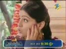 Chhoti_Bahu_Last_Episode_042