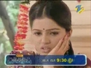 Chhoti_Bahu_Last_Episode_045